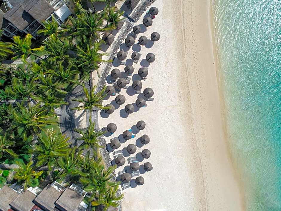 Veranda Palmar Beach Hotel & Spa - All Inclusive