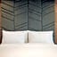 VascarHD - Elite Rooms