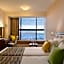 Nof Hotel