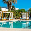 Paralos Lifestyle Beach Adults Only