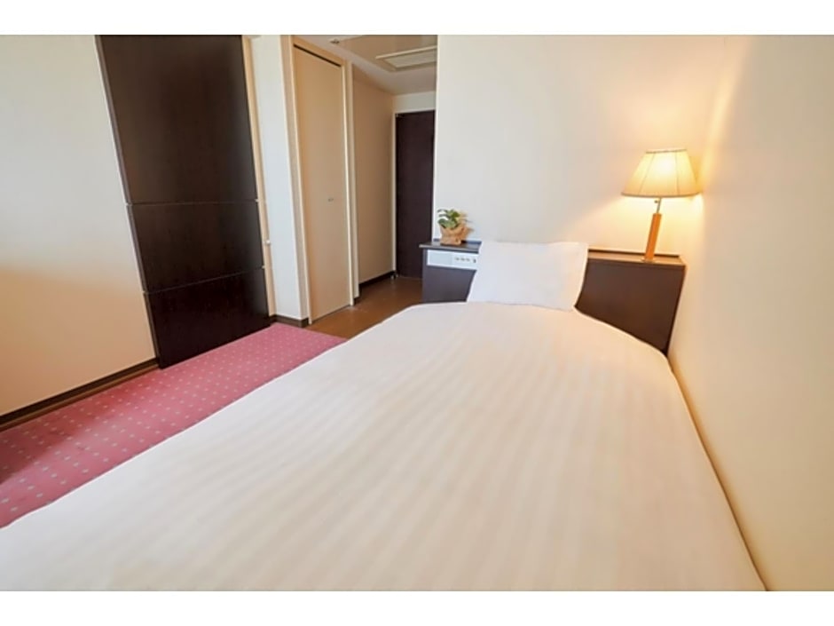 Hotel Crystal Palace - Vacation STAY 61200v