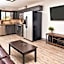 Quality Inn & Suites Beaumont