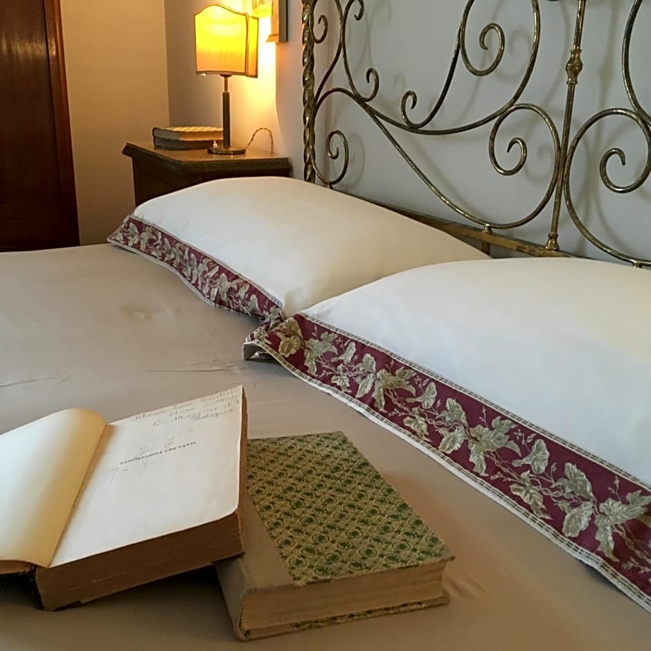 BASISA Bed&Breakfast