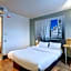 B&B HOTEL Dijon Marsannay