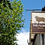 The Fleece