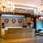 Hotel Opera