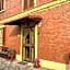 B&B "Il Cantastorie" Casa Molinari-Boldrini - Room & breakfast