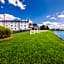 Quality Inn Fishers - Indianapolis