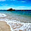 Koh Tao Beach Club