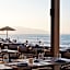 Atlantica Ocean Beach Resort