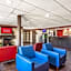 HomeTowne Studios by Red Roof Lancaster