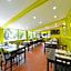 Logis - Hotel Restaurant La Mire