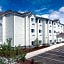 Microtel Inn & Suites by Wyndham Loveland