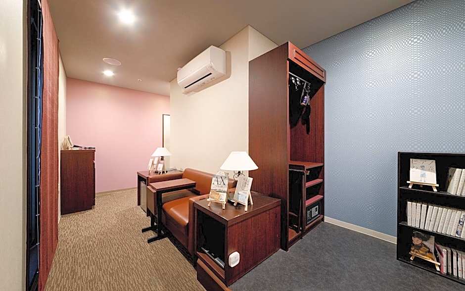 No, 2 Taniji Building - Vacation STAY 92282v