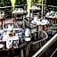Landidyll-Hotel Nudelbacher