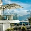 De Cantera Y Plata Hotel Boutique