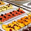 Hotel Papadopoli Venezia - Mgallery Collection