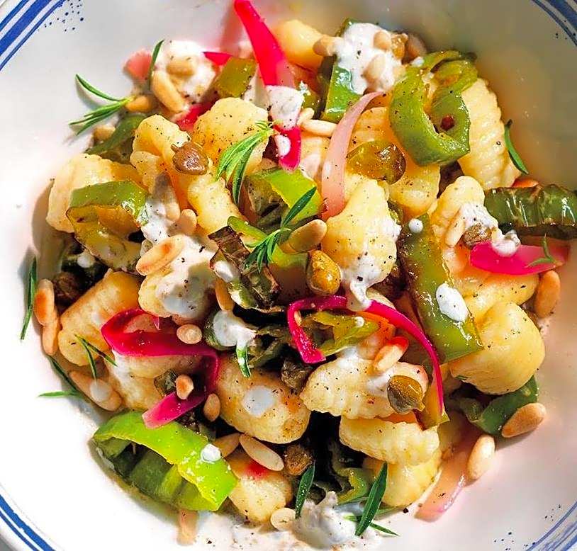 Ristorante Locanda Milano