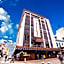 Hotel Inglaterra