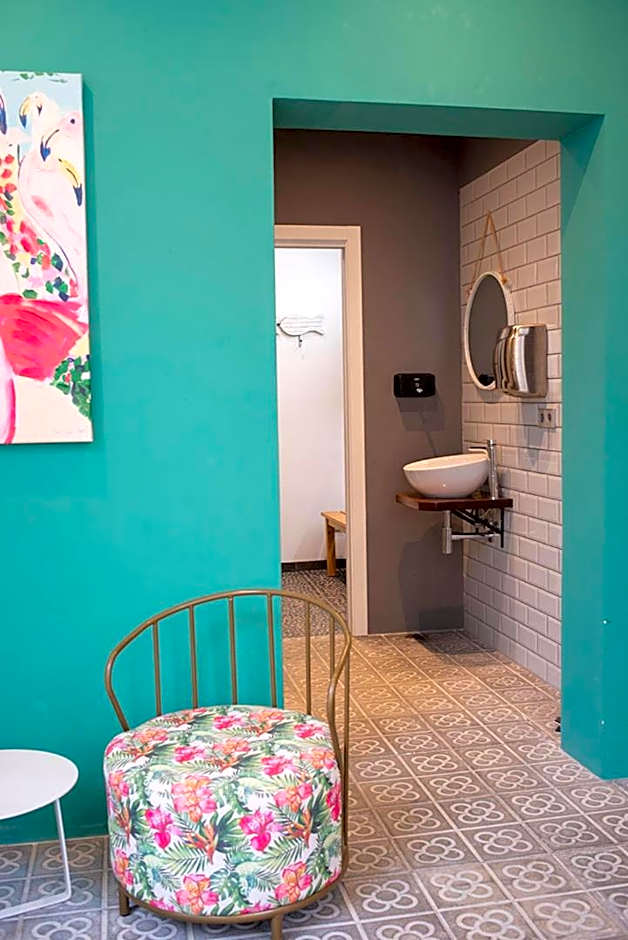 Apartaments B-Llobet Sun & Confort