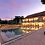 Le LIMA Hotel