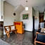 OYO 2438 D'Tamblingan Guesthouse