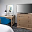 Hampton Inn By Hilton Austin-Round Rock