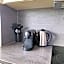 Argenta Living 131