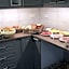 Bed and breakfast Wouw