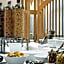 Amedia Weiden, Trademark Collection by Wyndham