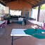 Villas La Quinta