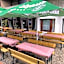 Hotel Spahr