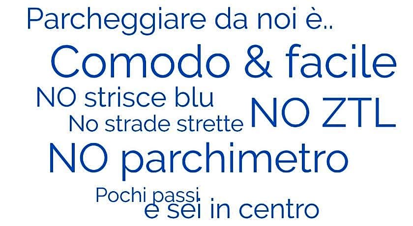 B&B Garosa