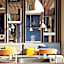 Holiday Inn Express Kaiserslautern By IHG