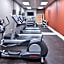 Residence Inn by Marriott Pinehurst Southern Pines