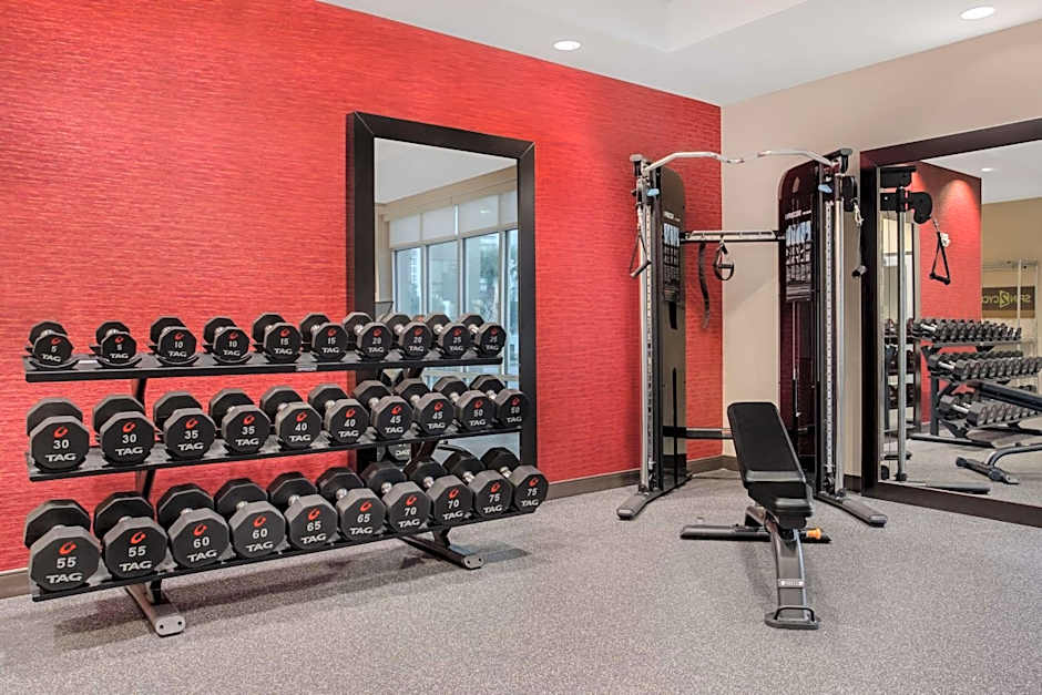 Home2 Suites by Hilton Destin