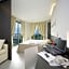 Club Hotel Dante Cervia