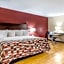 Red Roof Inn Chicago - Alsip