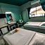 Win Hotel