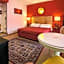 Hotel Feel Inn Venice Airport