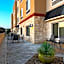 Fairfield Inn & Suites by Marriott Fredericksburg