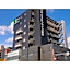 Hotel Best Price Kochi - Vacation STAY 17532v