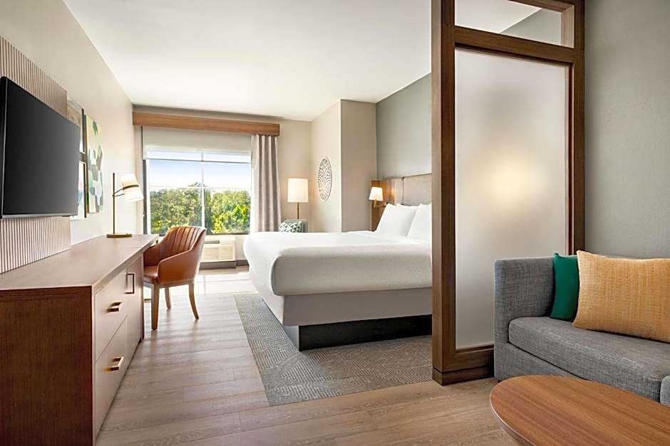 Holiday Inn Birmingham - Hoover By IHG