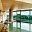 KAMENOI HOTEL Yanagawa