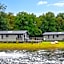 Lakeside Luxury Lodges