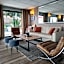 Hotel Le Collier