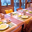 B&B Quarterhouse