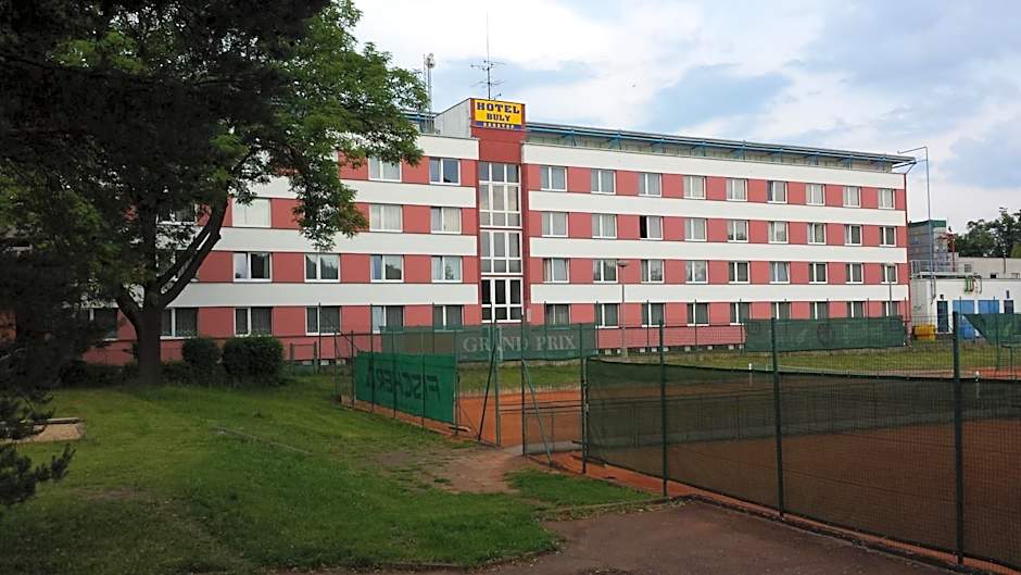 Hotel Buly