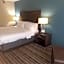 Holiday Inn Harrisburg East By IHG