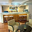 Kenton Palace Bariloche